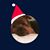 Maggie Olson's profile image