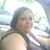 Migdalia Alicea-Luciano's profile image