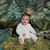 Patti Stallings MeGahee's profile image