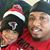 Victor Sullivan Jr.'s profile image