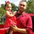 Erick Galo's profile image