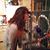 Annette LaPlante's profile image
