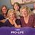 Marilyn Joyce Miller's profile image