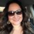 Yvette Dakos's profile image