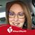 Nancy Louks's profile image