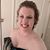 Rachel Price's profile image