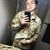 Devan Carney's profile image