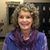 Rita DeLozier's profile image