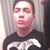 Eddie Soto's profile image