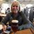 Brenda Wallace Hallock's profile image