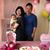 Jianqi Huang's profile image
