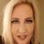 Nikki Taylor-Allen's profile image