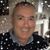 John Mallender's profile image