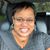 Adrell Harrison-Coleman's profile image