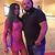 Michelle McDaniel Caton's profile image