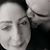 Charlotte Rosenau's profile image
