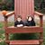 Beth Ann Caulfield's profile image
