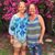 Cathy Yuraitis Evans's profile image
