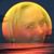 Lisa Hellerud's profile image