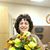 Becki Charles's profile image