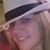 Kelly Vincent Campbell's profile image