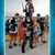 Jennifer Vanasse Allen's profile image
