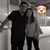 Claudia Tachiquin Felix's profile image