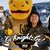 Ashley Gutierrez's profile image