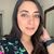 Sarah Naguib's profile image