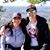Maria Warney's profile image