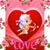 Deborah Dobrolenski's profile image