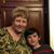 Patricia McLaughlin's profile image