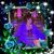 Jackie Myles's profile image