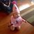 Jaden Skye Sutliff's profile image