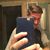 Jeff Cervenka's profile image