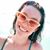 Ellie Andrade's profile image