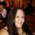 Christina Lopez Powers's profile image