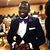 Frank Adarkwa Yiadom's profile image
