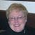 Peg Kincaid's profile image