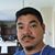 Michael Cortes's profile image