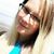 Audrey Fellenberg-Wolfe's profile image