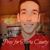 Brandon A Weichers's profile image