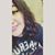 Cristina Juarez's profile image