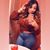 Lily Yepez's profile image