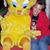 Kim Fry Armold's profile image