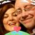 Karla Engstrom's profile image