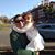Alessandro Trindade's profile image