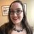 Selina Richelle Rupers's profile image
