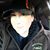 Rachel Soper-Wentz's profile image