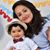 Samiaa Safraoui's profile image
